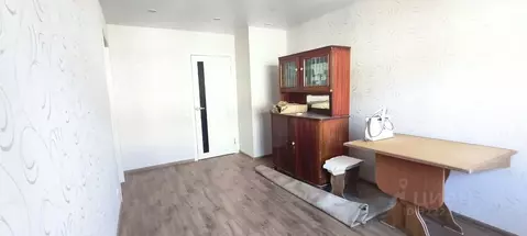 2-к кв. Волгоградская область, Волгоград Ардатовская ул., 2/1 (44.7 м)