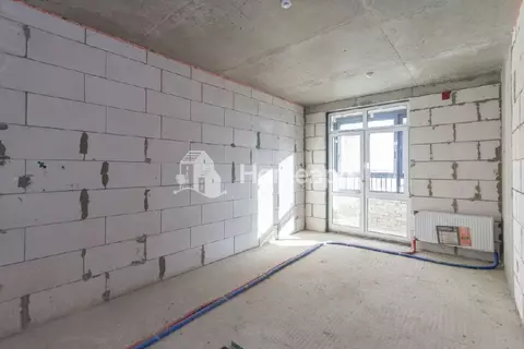 Продается студия