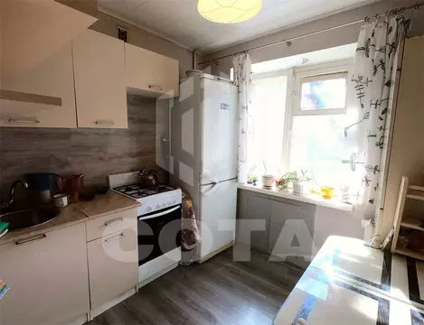 1-к кв. Воронежская область, Воронеж ул. Писателя Маршака, 22 (29.2 м)