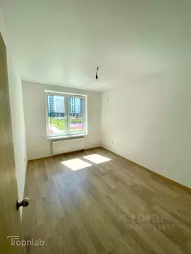 2-к кв. Москва Десеновское поселение, ул. 3-я Нововатутинская, 8 (58.0 ...