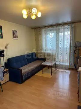 1-к кв. Сахалинская область, Южно-Сахалинск Ново-Александровск п/р, ...