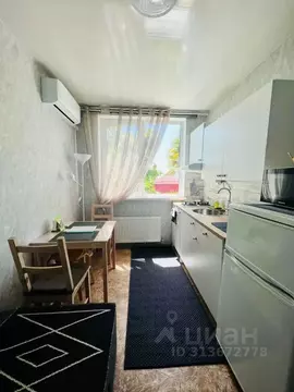 1-к кв. Крым, Ялта муниципальный округ, Гурзуф пгт ул. Пролетарская, ...