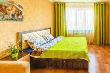 2-к кв. Саратовская область, Балаково ул. 20 лет ВЛКСМ, 56 (58.0 м)