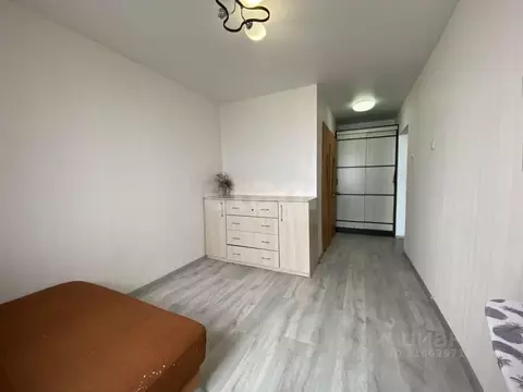 2-к кв. Приморский край, Владивосток 71-й мкр, ул. Ватутина, 18 (49.8 ...