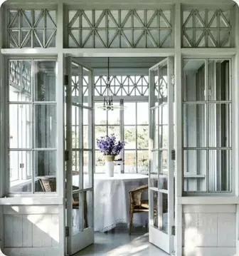 Дом в Иркутская область, Иркутск ул. Баррикад, 35 (227 м)