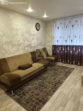 2-комнатная квартира: Воронеж, улица Богдана Хмельницкого, 50 (44 м)