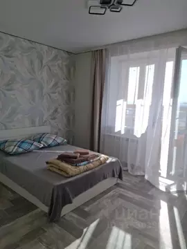 2-к кв. Забайкальский край, Чита ул. Красной Звезды, 38Д (48.0 м)