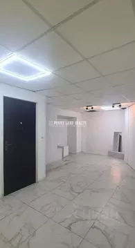 Помещение свободного назначения в Москва ул. Дружбы, 2/19 (51 м)