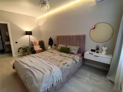 1-к кв. Воронежская область, Воронеж ул. 121-й Стрелковой Дивизии, 9 ...