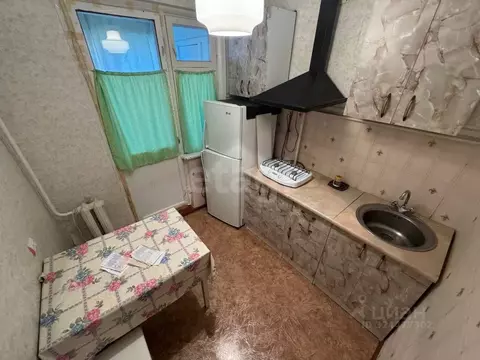 2-к кв. Крым, Ялта муниципальный округ, Гаспра пгт ш. Алупкинское, 30 ...