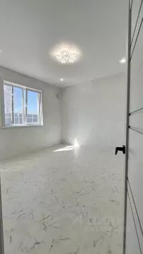 Дом в Иркутская область, Иркутский муниципальный округ, д. Карлук  ...