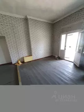 Помещение свободного назначения в Кемеровская область, Прокопьевск ул. ...