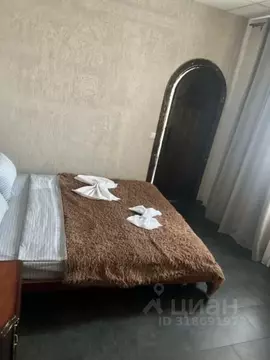 Комната Московская область, Домодедово Востряково мкр, ул. Луговая, ...