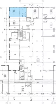 Помещение свободного назначения в Санкт-Петербург просп. Энгельса, 27Т ...