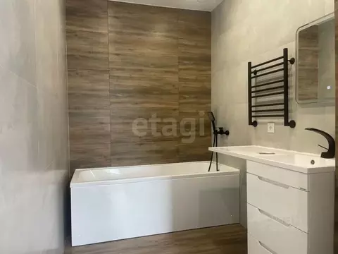 Дом в Тульская область, Тула Щекинское ш., 32В (109 м)