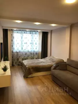 1-к кв. Ленинградская область, Тосно г. Тосненский район, Тосненское ...