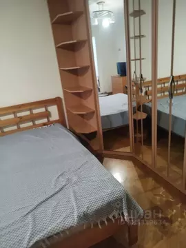 1-к кв. Москва Амурская ул., 52К1 (48.0 м)