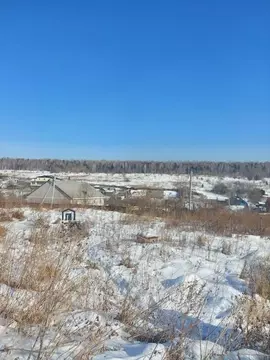 Участок в Иркутская область, Иркутск Первомайская ул. (20.0 сот.)