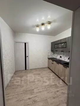 2-к кв. Приморский край, Уссурийск Плантационная ул., 9 (43.5 м)