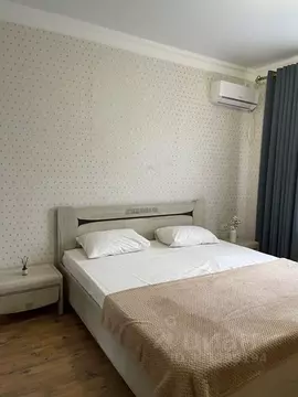 Дом в Дагестан, Дербентский район, с. Хазар Прикаспийская ул., 1 (100 ...