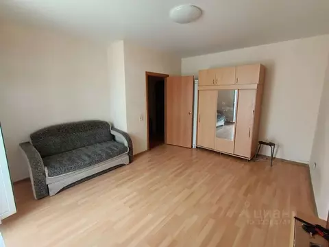 1-к кв. Ростовская область, Таганрог ул. Победы (30.0 м)