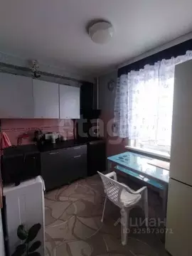 4-к кв. Удмуртия, Сарапул ул. Степана Разина, 67 (68.7 м)