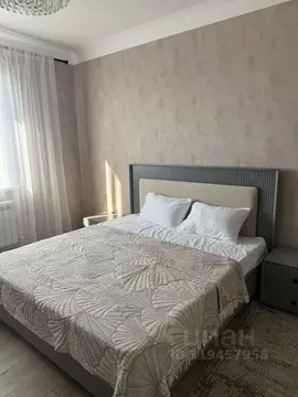 2-к кв. Дагестан, Каспийск 2-я линия, 56 (90.0 м)