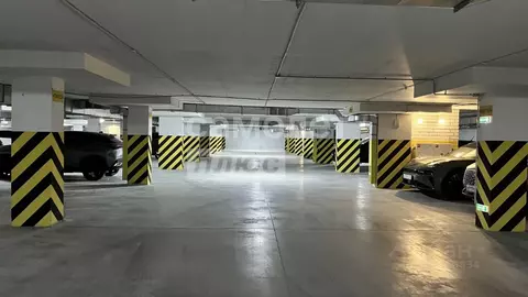 Гараж в Алтайский край, Барнаул Пролетарская ул., 151 (17 м)