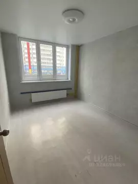 2-к кв. Ульяновская область, Ульяновск ул. Александра Невского, 2Е ...