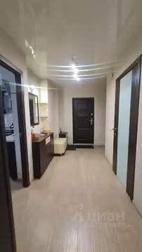 1-к кв. Свердловская область, Верхняя Пышма ул. Орджоникидзе, 11 (44.0 ...