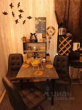 1-к кв. Костромская область, Кострома просп. Текстильщиков, 4 (25.0 м)