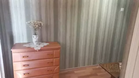 1-к кв. Калининградская область, Калининград Московский просп., 16 ...