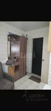 Студия Томская область, Томск Черемошники мкр, пер. Перевалочный, 6 ...