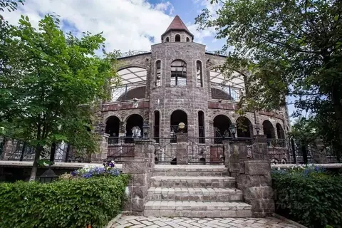 Комната Московская область, Одинцовский городской округ, с. Немчиновка ...