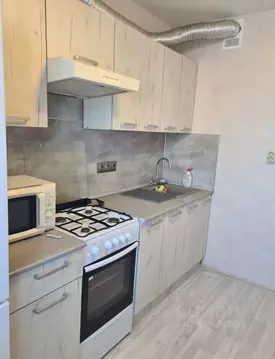 2-к кв. Свердловская область, Екатеринбург ул. Машинная, 40 (47.5 м)