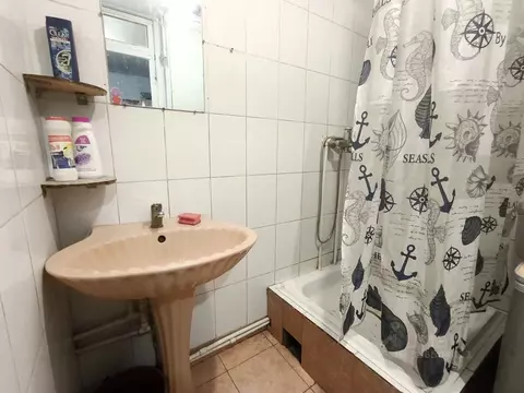 Дом в Московская область, Ленинский городской округ, д. Тарычево ул. ...