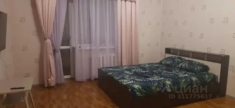 1-к кв. Орловская область, Орел наб. Дубровинского, 74 (42.0 м)