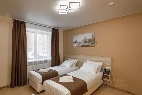 Комната Вологодская область, Череповец Ленинградская ул., 25