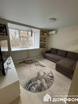 1-к кв. Омская область, Омск Арктическая ул., 37 (35.1 м)