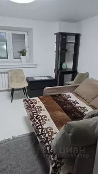 Студия Москва Гостиничный проезд, 8К1 (16.0 м)