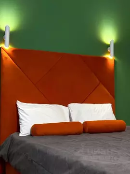 Комната Краснодарский край, Туапсинский муниципальный округ, ...