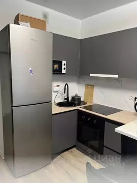 Студия Московская область, Люберцы Зенино ЖК Самолет мкр, ул. Озерная, ...