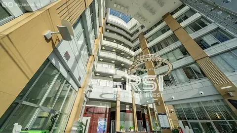 Офис (2593.5 м)