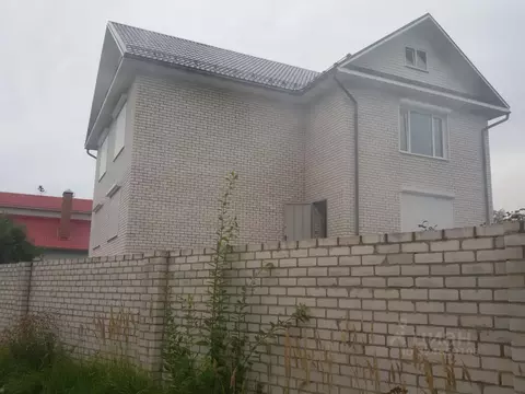 Дом в Тверская область, Конаковский муниципальный округ, ...