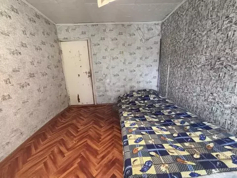 Комната Башкортостан, Стерлитамак ул. Худайбердина, 196Б (13.4 м)