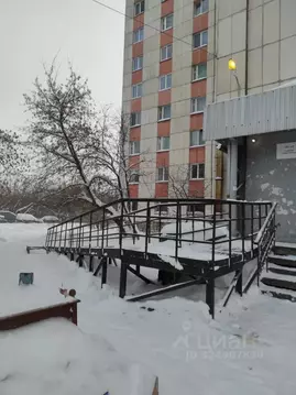 Комната Башкортостан, Уфа Петрозаводская ул., 10В (14.0 м)