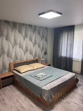 3-к кв. Краснодарский край, Сочи ул. Дарвина, 32 (64.0 м)