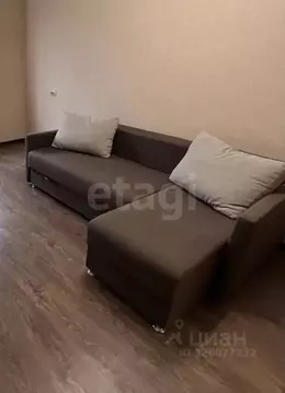 2-к кв. Ставропольский край, Ставрополь ул. Тухачевского, 23/1 (52.0 ...