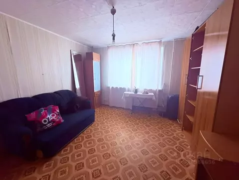 2-к кв. Москва Новопеределкинская ул., 11 (50.0 м)