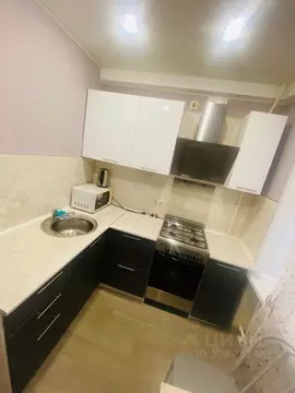 2-к кв. Санкт-Петербург ул. Вавиловых, 15К3 (50.0 м)